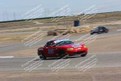 media/Jun-04-2022-CalClub SCCA (Sat) [[1984f7cb40]]/Group 1/Race (Cotton Corners)/